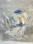 Pall Allegro System 3190-2073P 5L Hold With KA02EKVP8G, Presto. Fixed Price $84.99.
