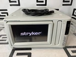 Stryker SDC3 Hd 0240060100 Unit Info Management System Digital Capture Ref. Fixed Price $39.99.