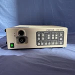 Pentax EPM-3500 Endoscopy Video Processor. Fixed Price $699.00.