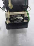 Drummond Scientific Pipet-aid Vacuum Pressure Pump Tested Works. Fixed Price $41.33.