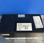 Thermo Fisher Apci Probe 97055-60350 Electrospray OPTON-20062 Ion Max Source Dis. Fixed Price $1495.00.