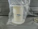Sani-tech STHT-C-125-4SP250 250FT Platinum Cured Silicone Tubing. Fixed Price $50.00.