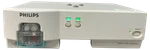 Philips Intellivue G5 Gas Module !. Fixed Price $67.50.
