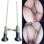 Smith & Nephew Conmed Linvatec 4.0 Mm Arthroscope (ref: 72202087 / QL4300). Fixed Price $600.00.