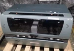 Biocare Intellipath IPS0001US Automated Slide Stainer Used Power Tester Only. Fixed Price $1900.00.