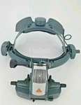 Heine Wireless Omega 500 Unplugged Binocular Indirect Ophthalmoscope W/ Charger. Fixed Price $2199.00.