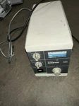 Branson Sonifier 450 Cell Disrupter Power Supply. Fixed Price $350.00.