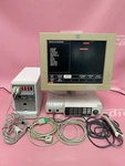 Ge Solar 8000M Patient Monitoring System With Tram Module 00690. Fixed Price $405.71.