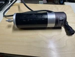 Brunswick Scientific C32-E-450X, 500320061 Fermentation Vessel Stirrer Motor. Fixed Price $120.00.