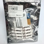 Phenomenex GUAT26 Security Moblie Phase Saftey Filter Month Capacity 1/4IN. Fixed Price $62.95.