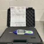Digi-sense Professional Thermohygrometer Humidity Sensor 20250-21. Fixed Price $250.00.