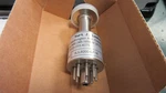 KJL-6000-QF16 Kurt J. Lesker Thermocouple Vacuum Gauge Tube. Fixed Price $375.00.