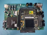 Replacement Main Control Board 989425 A44186 Aa From Beckman Biomek Nxp A31841. Fixed Price $109.99.