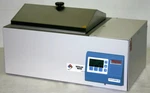 Thermo Scientific Precision 15L Shaking Water Bath, Model Swb 15S. Fixed Price $1275.00.
