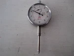 Links Precision Tool 0.01MM Test Dial Indicator Gauge Mc 23010167 Works!!. Fixed Price $39.99.