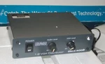 Ocean Matrix OMX-4000 1:2 Vga Distribution Amplifier. Fixed Price $39.00.
