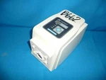 Longerpump BT100-2J Peristaltic Drive Defective. Fixed Price $599.00.