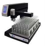 Teledyne Isco Foxy R2 Fraction Collector With 13 Mm 144 Racks - New/sealed Box. Fixed Price $6100.00.