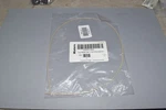 Waters Quality Parts Tubing Peek Mat 1/16X100UMX22.20 430001993 #212417-N1. Fixed Price $39.99.