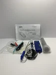 Pasco Scientific PS-2170 Chemistry Sensor Kit P13221. Fixed Price $21.95.