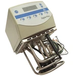 Neslab RTE-7 Digital One Plus Refrigerated/heated Recirculating Bath 100V. Fixed Price $400.00.