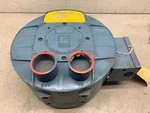 New No Box Rotron Spiral 220/230V. Blower 2P33-036020. Fixed Price $1260.00.