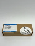 Agilent Technologies Solvent Mixer, Short, 200UL. Fixed Price $102.95.