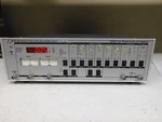 Eg&g Princeton Applied Research Model 5208 Lock-in Amplifier PH37. Fixed Price $399.98.