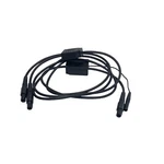Rita Medical 700-102648, Thermopad Adapter Cable. Fixed Price $95.00.