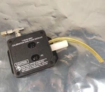 Thermo 119246-0001 Calibration Gas Flow Module Itq, Dsq, Trace & Focus. Working. Fixed Price $190.00.