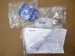 Pasco Scientific Force Sensor Pasport PS-2104. Fixed Price $34.95.