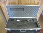 Karl Storz 11277AU Flexible Cystoscope. Fixed Price $295.00.