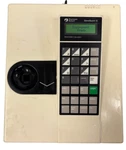 Pharmacia Genequant Ll Model# 80-2103-98 Rna/dna Calculator. Fixed Price $199.99.
