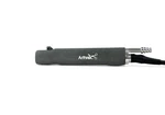 Arthrex Aps Ii Small Joint Shaver Handpiece. Fixed Price $775.00.