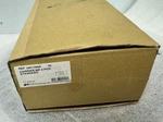 Tecan Microplate Holder Carrier 4 Position 30013668, Deckware. Fixed Price $425.00.