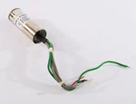 Excelitas Technologies FYD-1150M Lite-pac Trigger Module DC1236. Fixed Price $41.98.