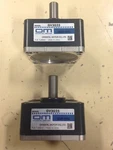 Oriental Motor GV3G25 Gearhead Parallel Shaft New U11-6. Fixed Price $34.95.