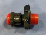 Stryker 1088-020-122 Precision 24MM Camera Head Coupler Ref 05F031914 New. Fixed Price $99.00.