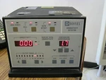Dionex Model: CDM-3 Conductivity Detector W2. Fixed Price $324.99.