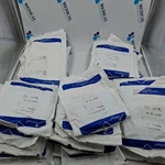 Deroyal Spandex Or Dressing REF32-188 Lot Of 30. Fixed Price $44.99.