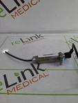 Karl Storz 8403XSI C-mac Video Laryngoscope. Fixed Price $307.00.