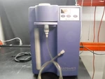 Barnstead Easypure 2 Rf Model No: D7031 100V 50/60HZ Ultrapure Water System. Fixed Price $599.99.