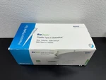 Mettler Toledo Rainin Ref 17005864 Tips Lts 250UL Pipette Sr 960A. Fixed Price $45.71.