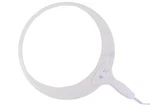 Medtronic Situate Room Scanner. Fixed Price $150.00.