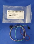 Siemens Advia Centaur And Xp Sensor, Optical Switch Pn# 111674. Fixed Price $105.00.