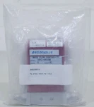 New Horiba Stec SEC-4400M H2 Slm Mass Flow Controller Mfc Asm 845005014. Fixed Price $999.99.