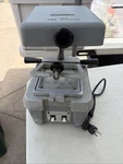 120 Aluminum Single Chambered Vacuum Former Keystone Usa. Fixed Price $399.00.