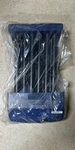 Scilogex MX-T6-S Analog Tube Roller Mixer 0-70RPM Variable Speed, 82322001. Fixed Price $450.00.