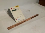 Alere Cholestech Ldx Analyzer System Lipid Cholesterol Test, No Power Adapter. Fixed Price $149.99.