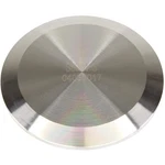Bvv Solid Tri-clamp End Caps. Fixed Price $22.95.